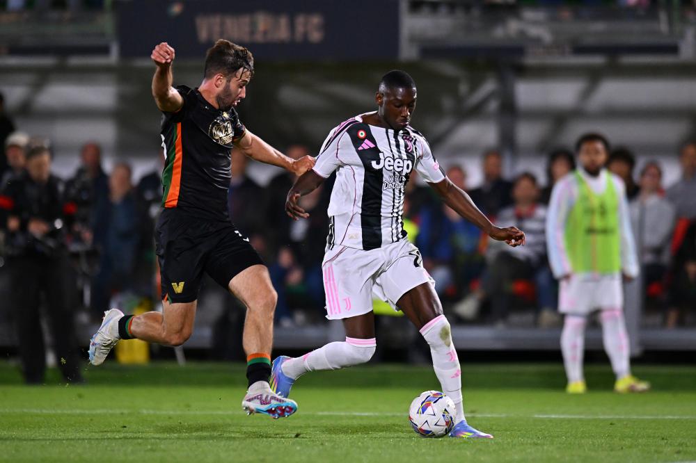 提前公布首发？塔帅：我会鼓励其他教练对阿森纳前这么做