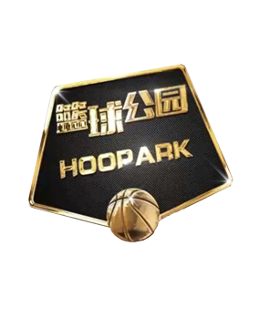 希罗表现抢