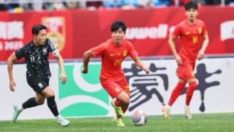 尤为关键