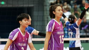 索默：穿上國米球衣讓他自豪，視費德勒為世界最佳運動員之一.
