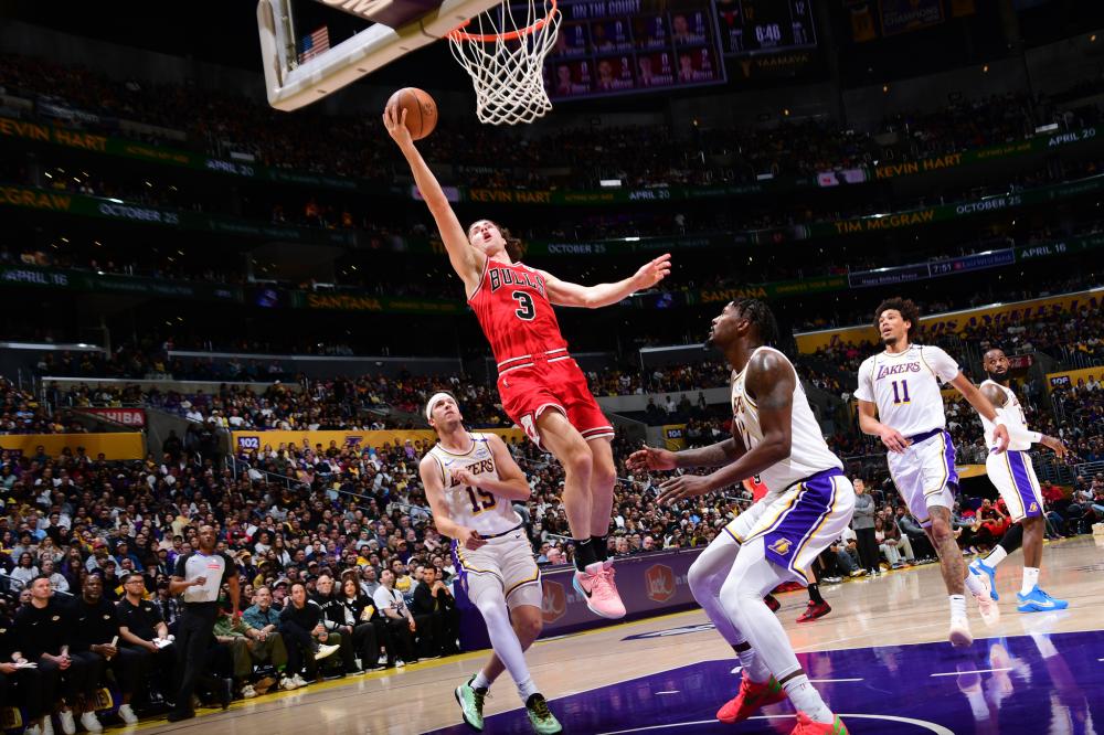 王楚钦的出 王楚钦的出