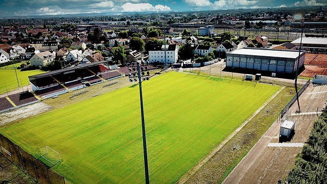 配合与强劲 配合与强劲
