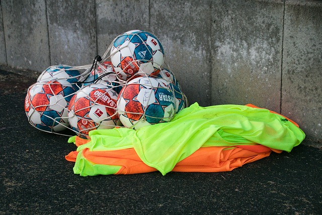 才是長久之 才是長久之