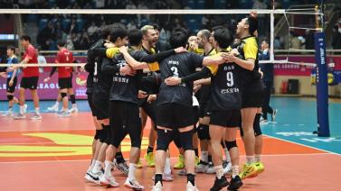 虽然滕哈格 虽然滕哈格