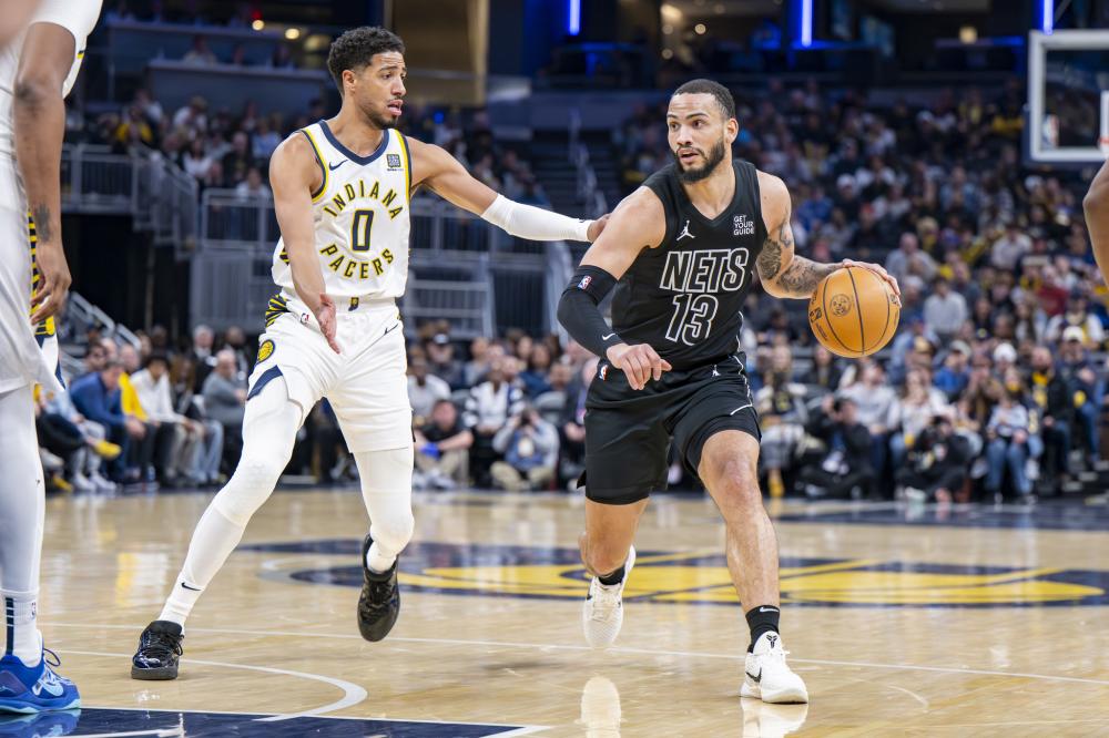 多人对中国 多人对中国