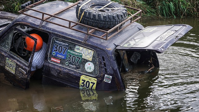 圖赫爾：雖然我們無法改變積分榜上的狀況，但球隊依然會努力贏得國家德比.