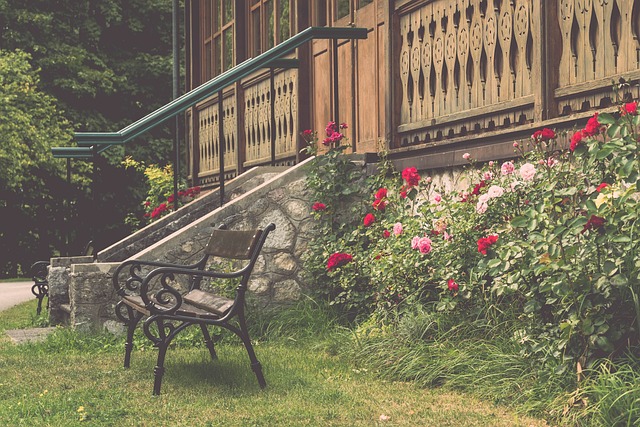 加上核心球 加上核心球