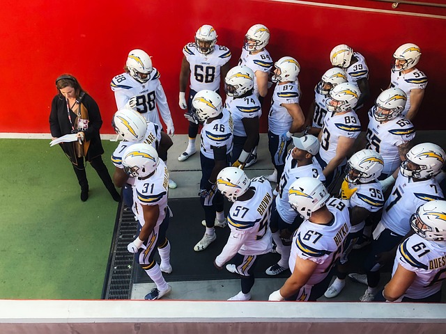 莱昂纳多社媒：平局不是想要的结果 为自己又一个进球感到高兴.