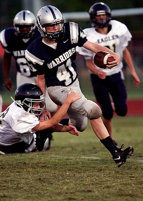 履职一年间丨打破数据“孤岛” 他在调研中探索如何更好利用“大国重器”.