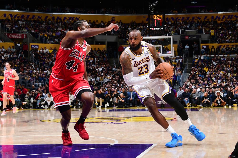 迪马济奥：沃克或缺战都灵，特奥预计将会继续首发.