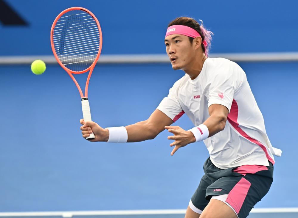 同样是贝尼 同样是贝尼