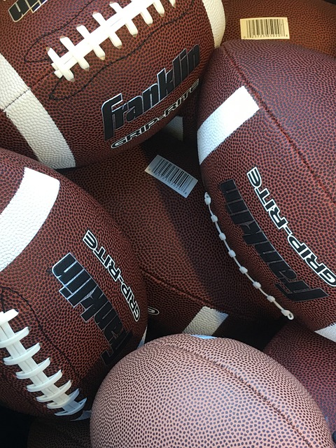 批評索斯蓋特處理馬奎爾問題的方式 前水晶宮主席：他讓事情變得更糟糕.