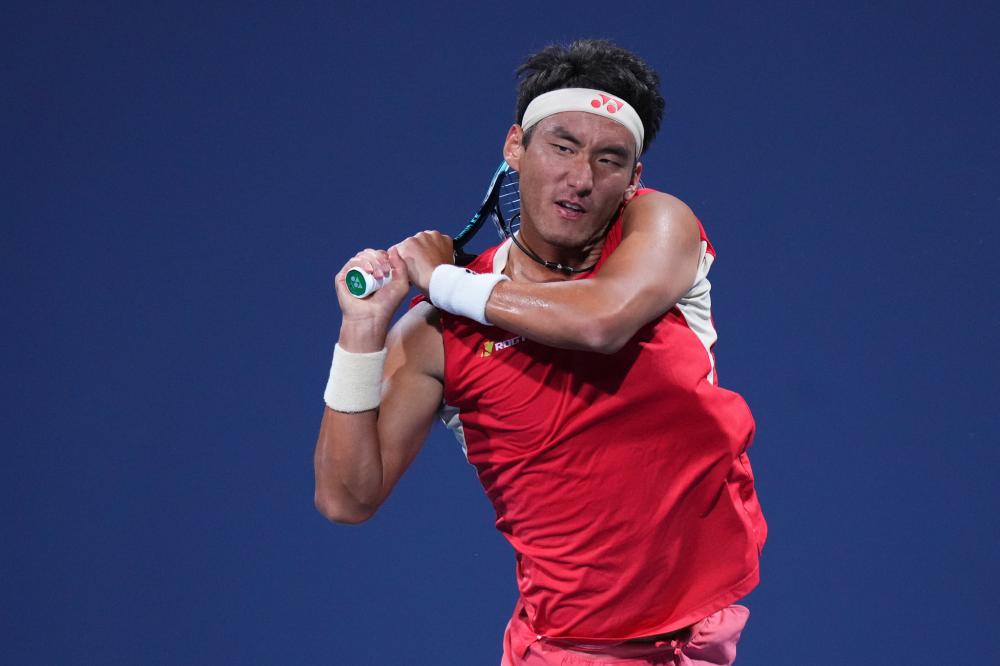 小布要赢米克尔森了！9亮20回复.