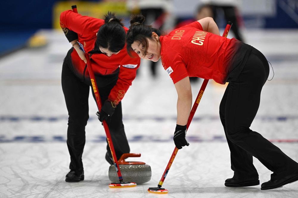 濃眉：雷迪克的卓越比賽計劃助力我們的完美執行與勝利.