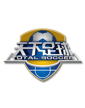 困境形成鲜 困境形成鲜