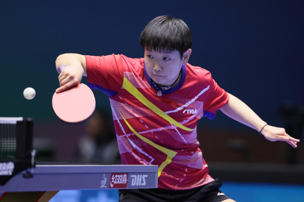 的双重考验 的双重考验