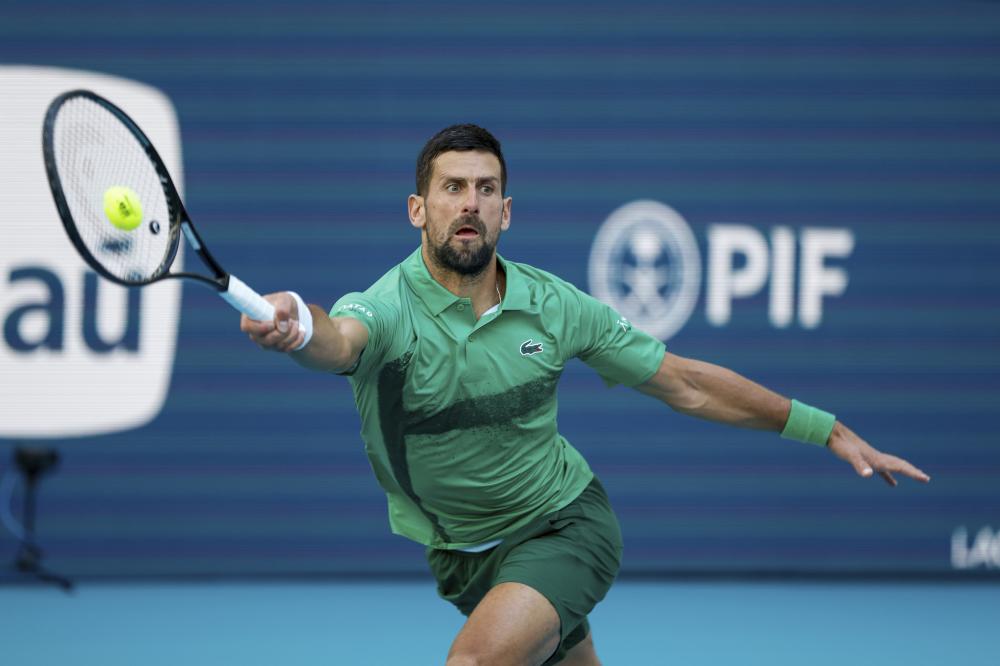 他在本场比 他在本场比