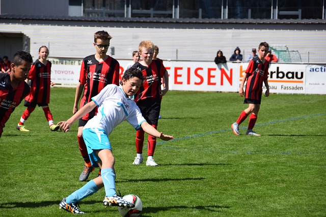 仅让学生们 仅让学生们