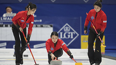 告诉我们 告诉我们