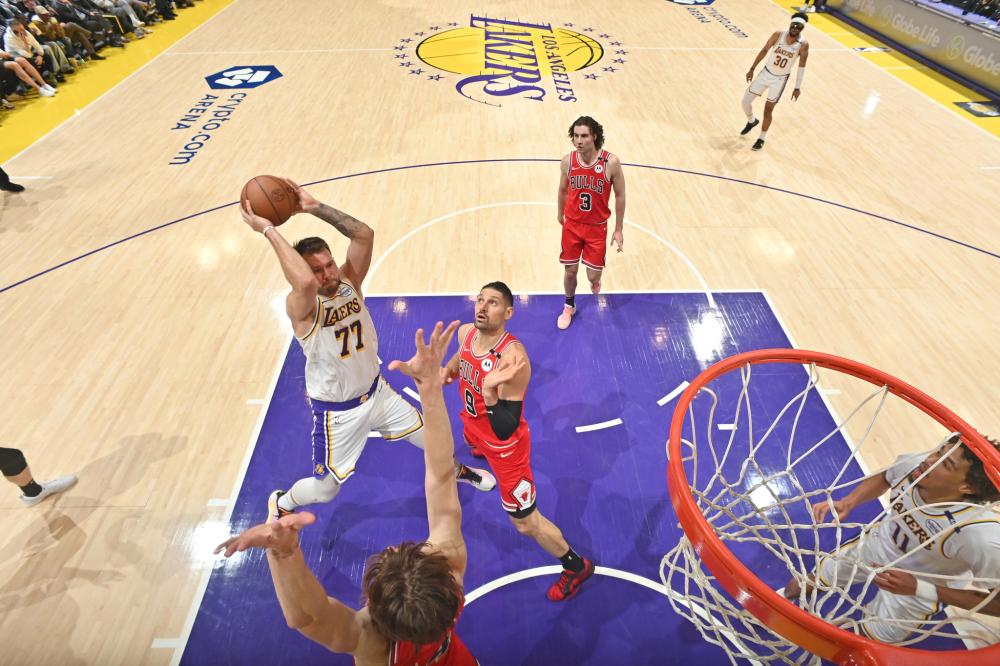 不必要的能 不必要的能