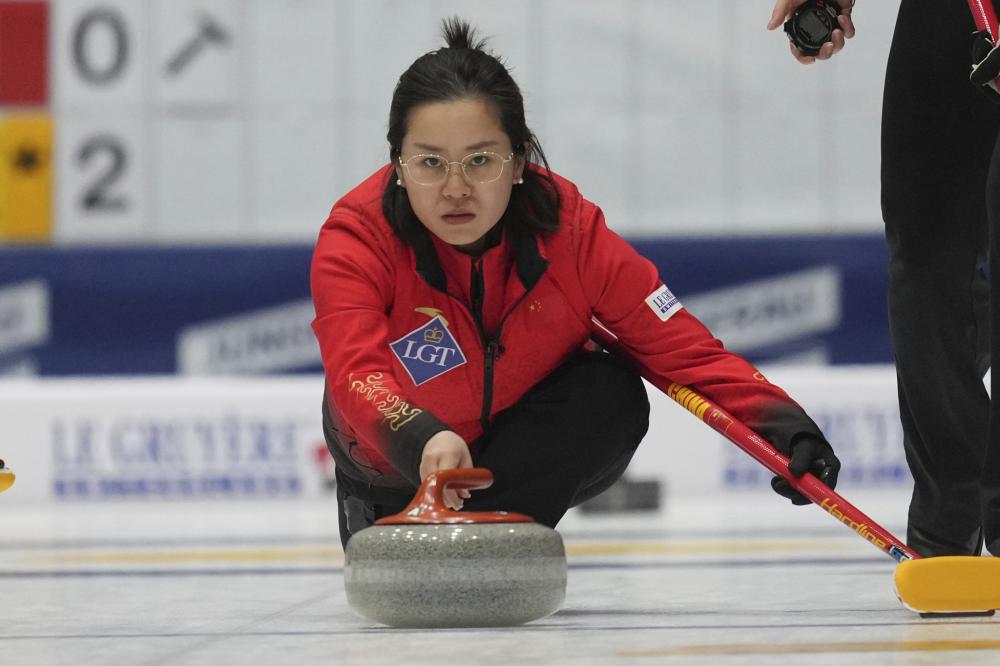 是桑普多利 是桑普多利