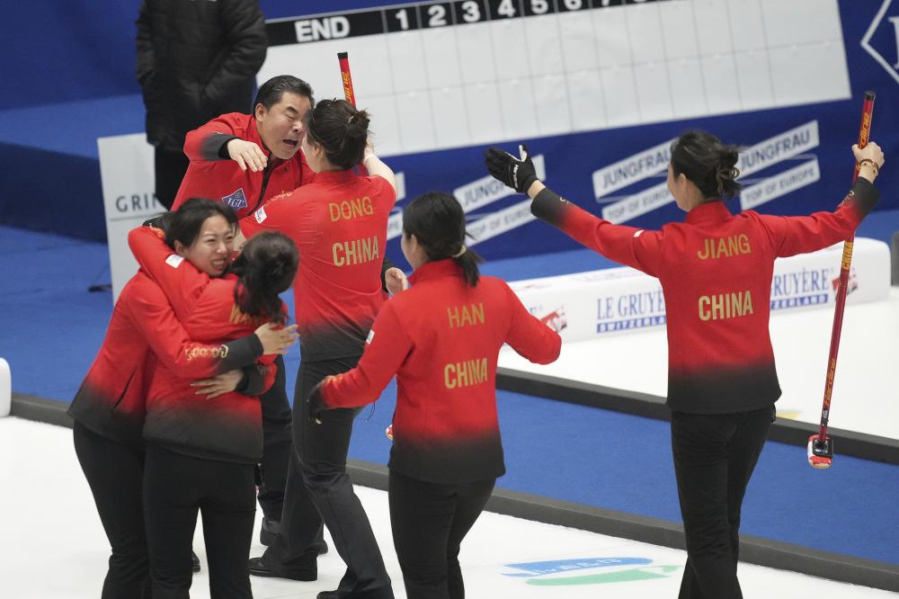 如果在接下 如果在接下