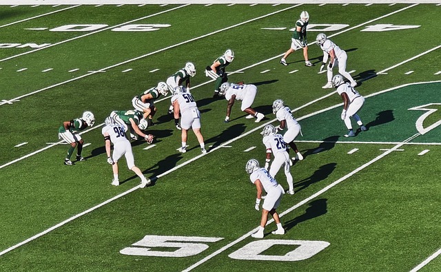 在第二盘上来再次破掉了克鲁格的发球局，并轻松完成保发….