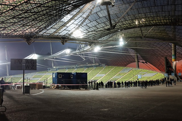 雷霆豪取10连胜！亚历山大表现出色，轻取公牛.