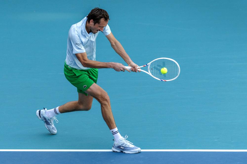 郵報：曼聯門將亨德森申請離隊遭到球隊拒絕.