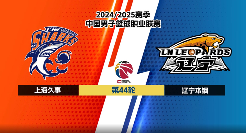 yl6809永利皇宫官网